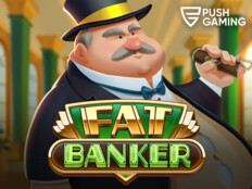 Polis tayinleri açıklandı mı. Games casino slot.4